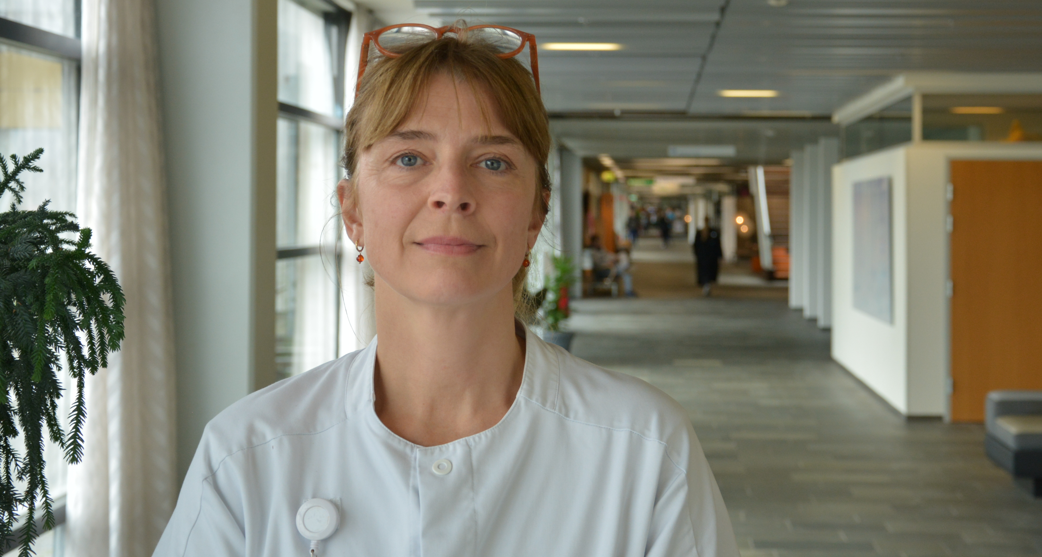 Åbner i ny fane
